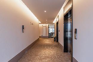 hanting hotel taizhou jiangyan pedestrian street