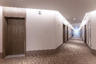 hanting hotel taizhou jiangyan pedestrian street