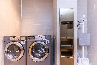 hanting hotel haozhou lixin wanda plaza