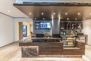 hanting hotel haozhou lixin wanda plaza