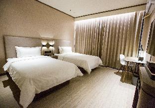 hanting hotel shijiazhuang luancheng hebei communication university