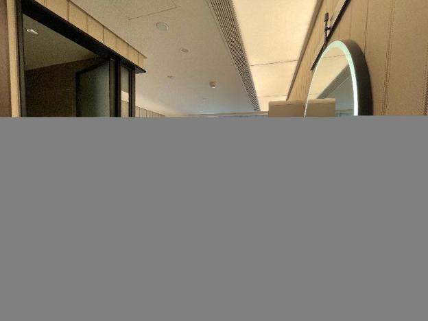 hanting hotel beijing dongzhimen