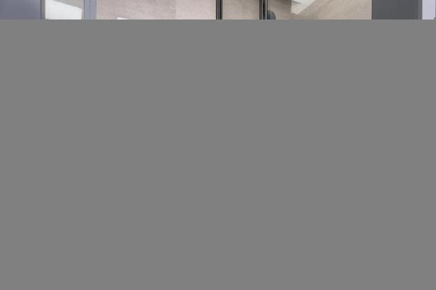 hanting hotel beijing dongzhimen