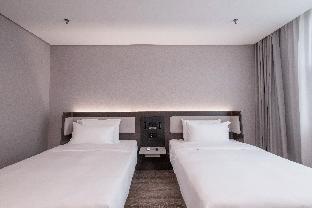 hanting hotel beijing dongzhimen