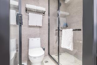 hanting hotel beijing dongzhimen