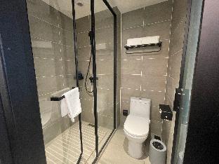 hanting hotel beijing dongzhimen