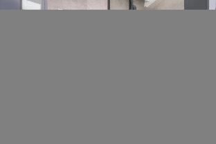 hanting hotel beijing dongzhimen