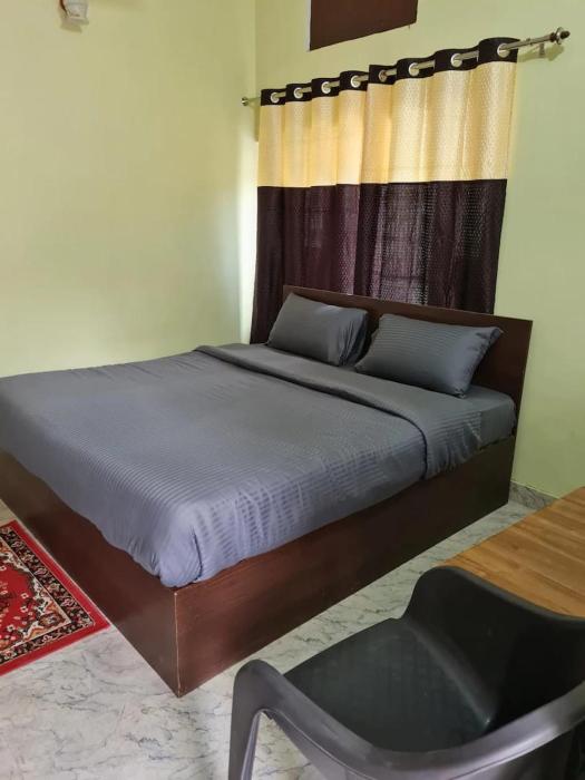 heartwood farms corbett