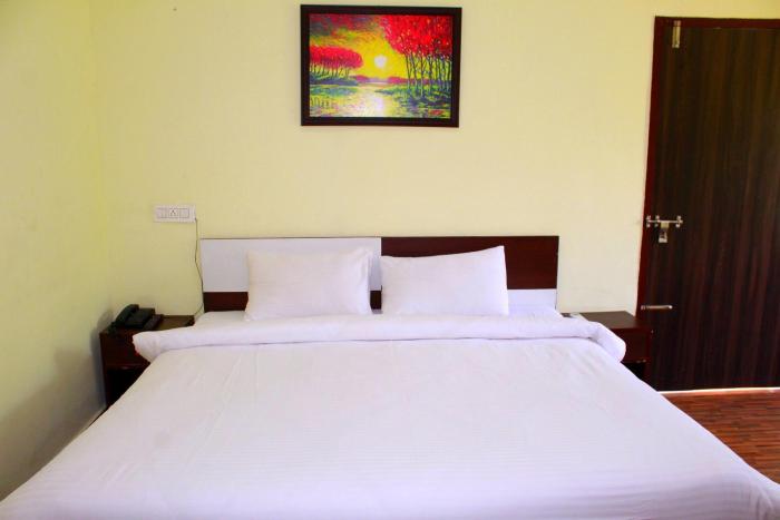 heartwood farms corbett