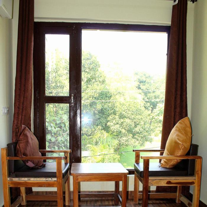 heartwood farms corbett