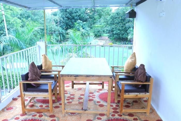 heartwood farms corbett