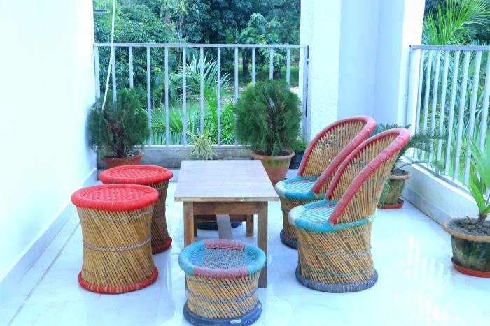 heartwood farms corbett