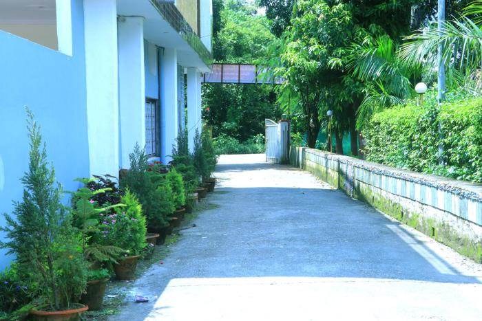 heartwood farms corbett