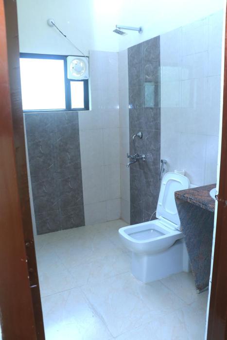 heartwood farms corbett