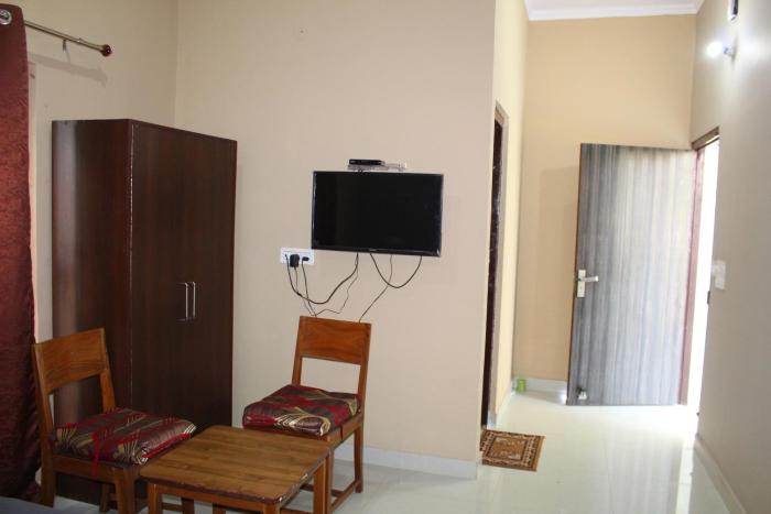 heartwood farms corbett