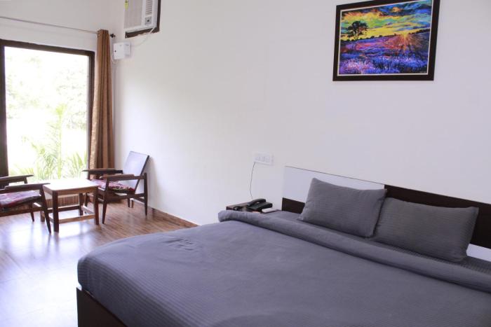 heartwood farms corbett