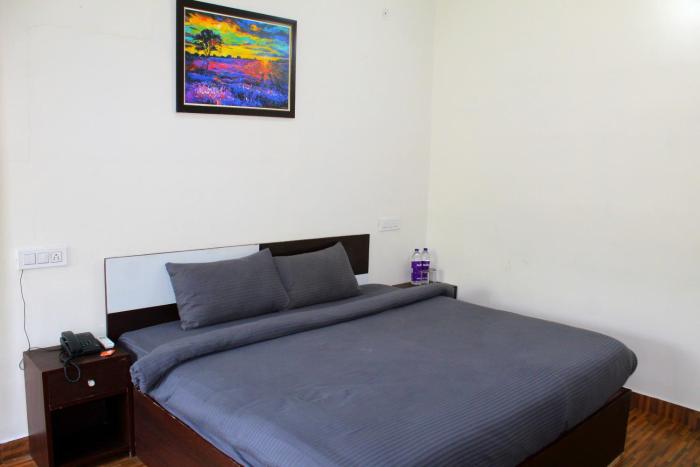 heartwood farms corbett