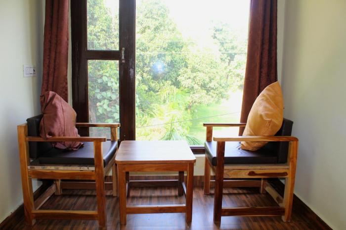 heartwood farms corbett