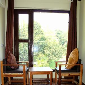 heartwood farms corbett