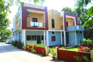 heartwood farms corbett