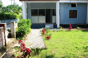 heartwood farms corbett