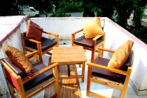 heartwood farms corbett