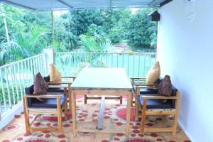 heartwood farms corbett