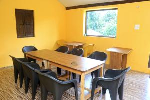 heartwood farms corbett