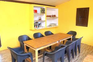 heartwood farms corbett