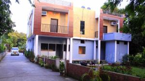 heartwood farms corbett