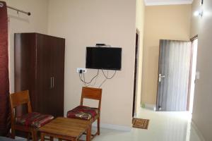 heartwood farms corbett