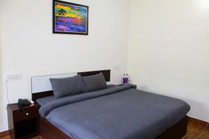 heartwood farms corbett