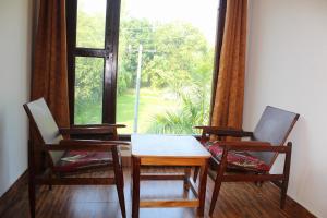 heartwood farms corbett