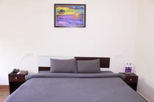 heartwood farms corbett