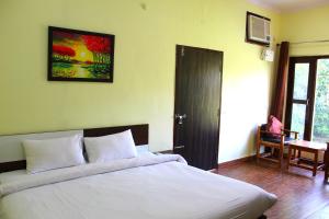 heartwood farms corbett