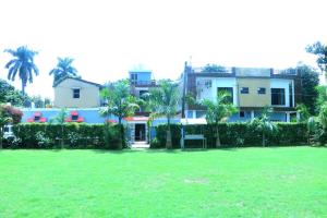 heartwood farms corbett