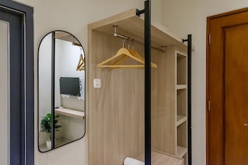 kencana residence surabaya