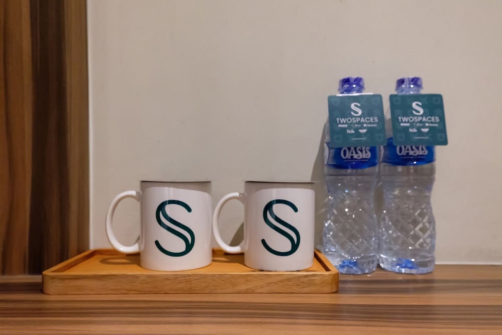 kencana residence surabaya