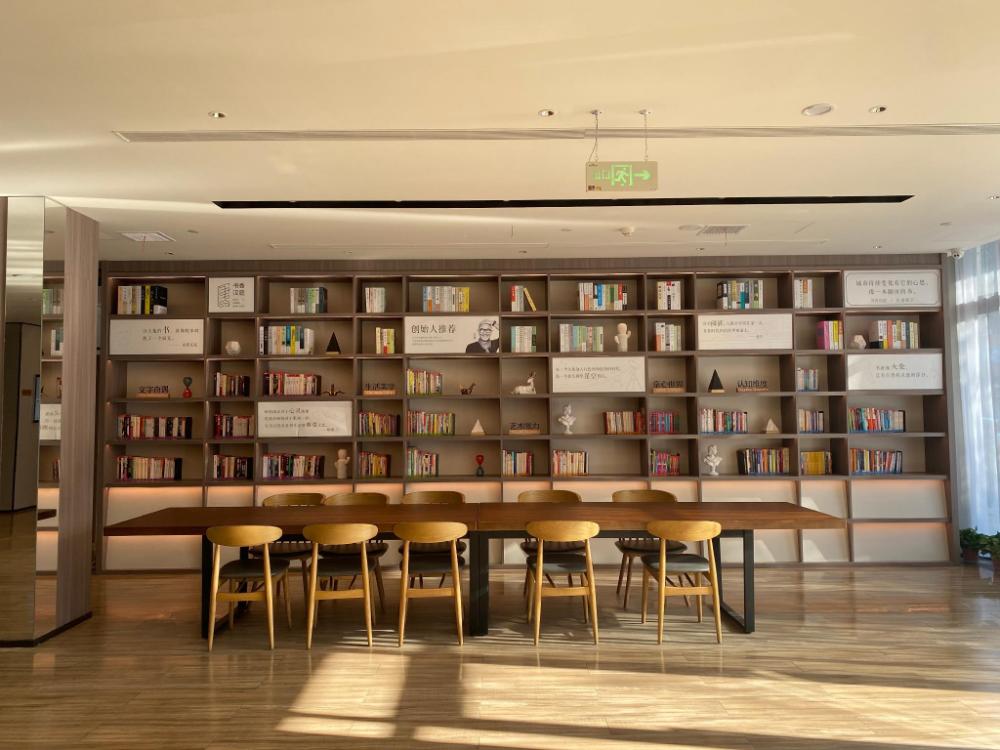 hanting hotel baoding zhuozhou guanyun road