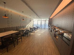 hanting hotel baoding zhuozhou guanyun road