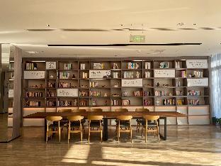 hanting hotel baoding zhuozhou guanyun road