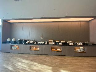 hanting hotel baoding zhuozhou guanyun road