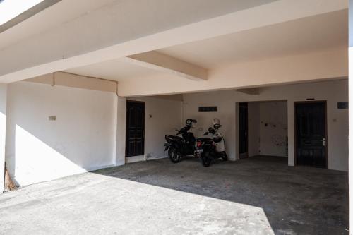 the gria unique ubud