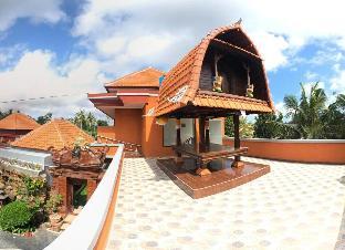 the gria unique ubud