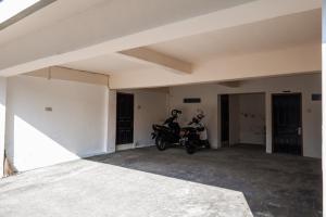 the gria unique ubud