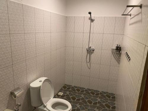 the gria unique ubud