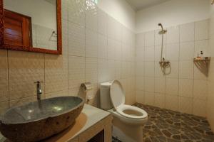 the gria unique ubud