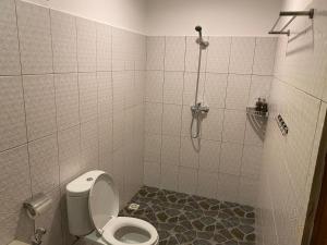 the gria unique ubud