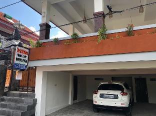 the gria unique ubud