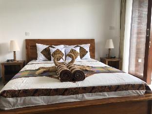 the gria unique ubud